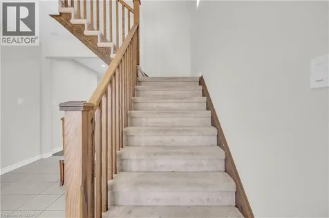661 Doon South Drive Kitchener ON N2P 0H5