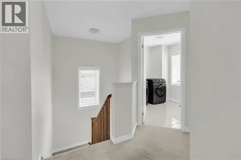 661 Doon South Drive Kitchener ON N2P 0H5