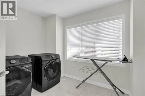 661 Doon South Drive Kitchener ON N2P 0H5