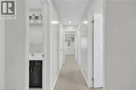 661 Doon South Drive Kitchener ON N2P 0H5