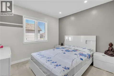 661 Doon South Drive Kitchener ON N2P 0H5