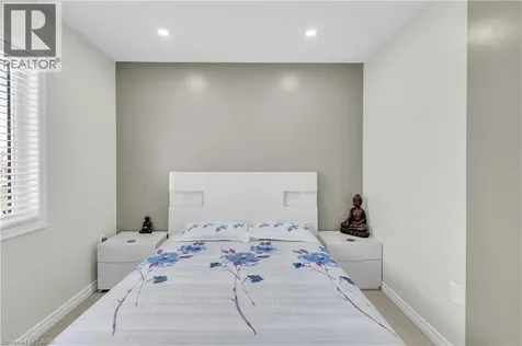 661 Doon South Drive Kitchener ON N2P 0H5