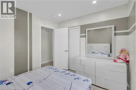 661 Doon South Drive Kitchener ON N2P 0H5