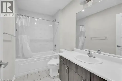 661 Doon South Drive Kitchener ON N2P 0H5