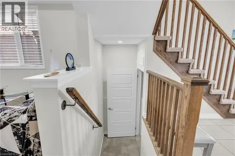 661 Doon South Drive Kitchener ON N2P 0H5