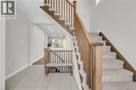 661 Doon South Drive Kitchener ON N2P 0H5