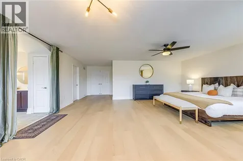 4267 Sarazen Drive Burlington ON L7M 4Z2