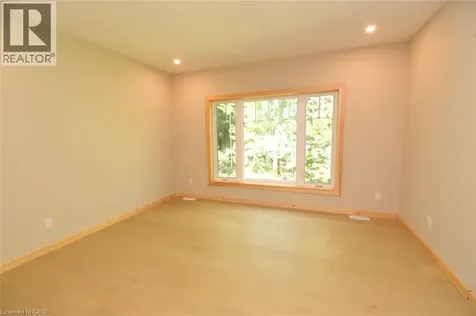 1417 Dickie Lake Road Baysville ON P0B 1A0