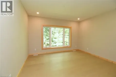 1417 Dickie Lake Road Baysville ON P0B 1A0