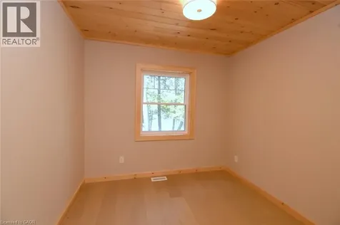1417 Dickie Lake Road Baysville ON P0B 1A0