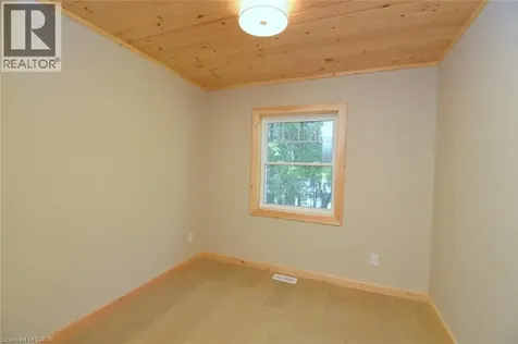 1417 Dickie Lake Road Baysville ON P0B 1A0