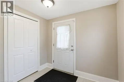 643 Wilson Street Hamilton ON L8L 1V2