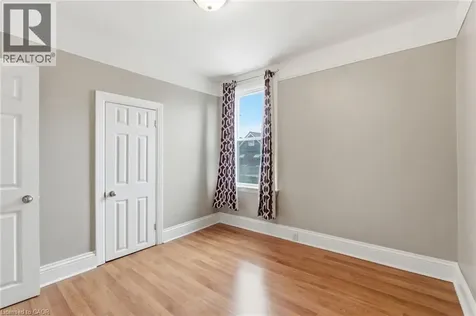 643 Wilson Street Hamilton ON L8L 1V2