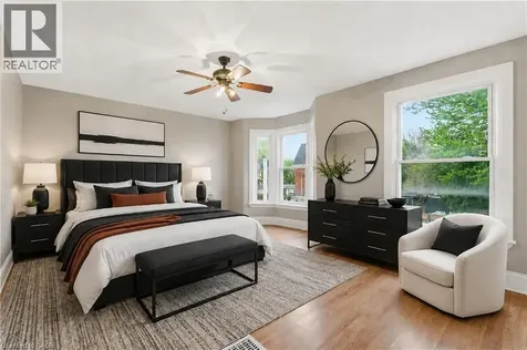 643 Wilson Street Hamilton ON L8L 1V2