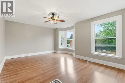643 Wilson Street Hamilton ON L8L 1V2