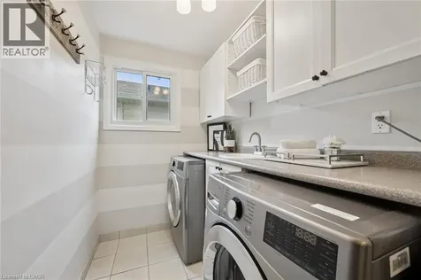 239 Lorraine Avenue Kitchener ON N2B 1W9