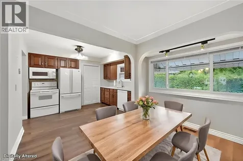 88 West 33rd Street Hamilton ON L9C 5J1