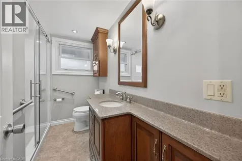 88 West 33rd Street Hamilton ON L9C 5J1