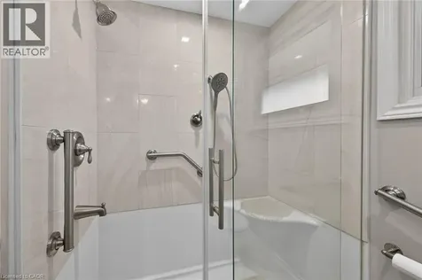 88 West 33rd Street Hamilton ON L9C 5J1