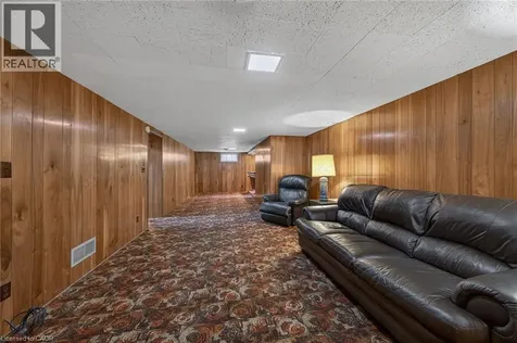 88 West 33rd Street Hamilton ON L9C 5J1