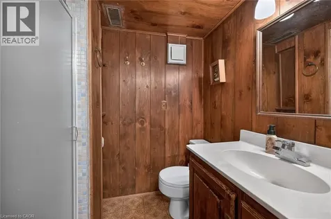 88 West 33rd Street Hamilton ON L9C 5J1