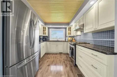 2970 Lakeshore Road Dunnville ON N1A 2W8
