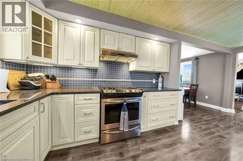 2970 Lakeshore Road Dunnville ON N1A 2W8