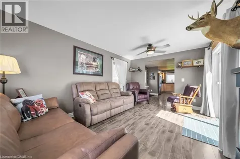 2970 Lakeshore Road Dunnville ON N1A 2W8