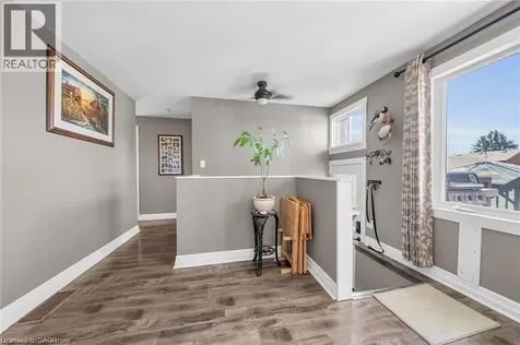 2970 Lakeshore Road Dunnville ON N1A 2W8