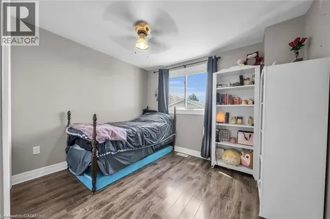 2970 Lakeshore Road Dunnville ON N1A 2W8