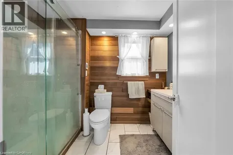 2970 Lakeshore Road Dunnville ON N1A 2W8