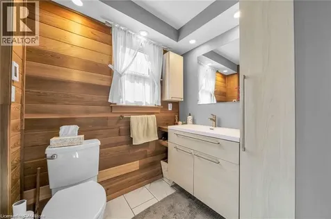 2970 Lakeshore Road Dunnville ON N1A 2W8