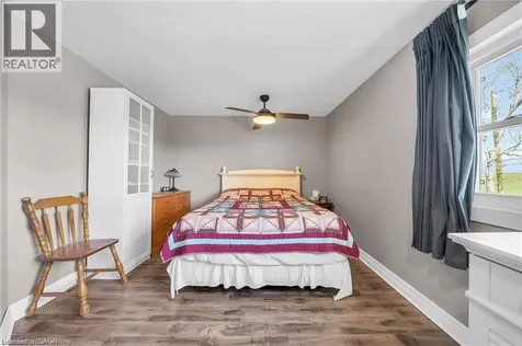 2970 Lakeshore Road Dunnville ON N1A 2W8