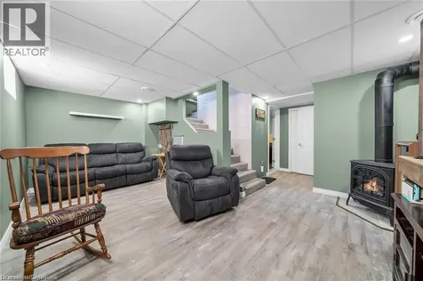 2970 Lakeshore Road Dunnville ON N1A 2W8