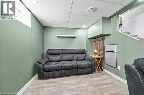 2970 Lakeshore Road Dunnville ON N1A 2W8