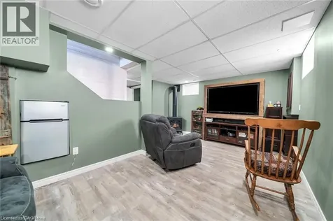 2970 Lakeshore Road Dunnville ON N1A 2W8