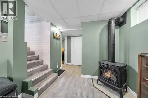 2970 Lakeshore Road Dunnville ON N1A 2W8