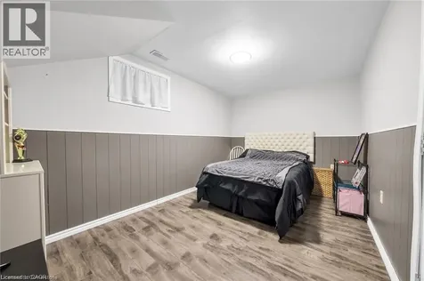 2970 Lakeshore Road Dunnville ON N1A 2W8