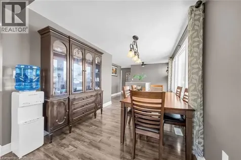 2970 Lakeshore Road Dunnville ON N1A 2W8