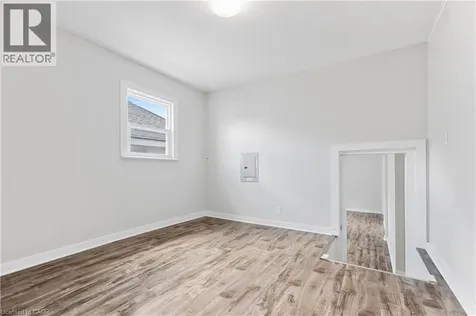 235 Hamilton Road London ON N5Z 1P9