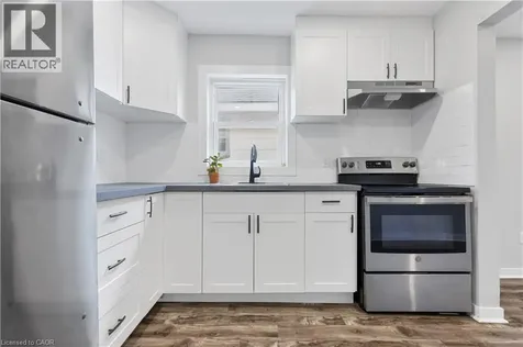235 Hamilton Road London ON N5Z 1P9