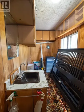 15769 Highway 540 Evansville ON P0P 1E0