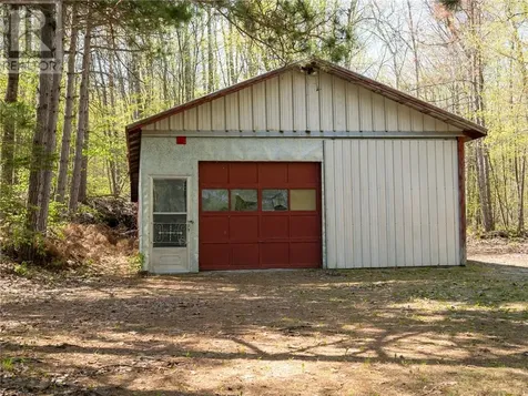 15769 Highway 540 Evansville ON P0P 1E0