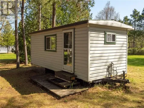 15769 Highway 540 Evansville ON P0P 1E0