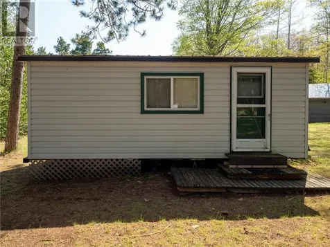 15769 Highway 540 Evansville ON P0P 1E0