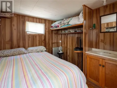 15769 Highway 540 Evansville ON P0P 1E0