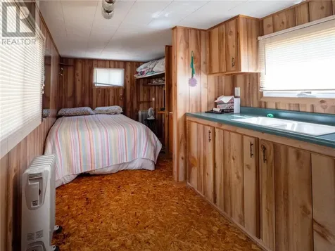 15769 Highway 540 Evansville ON P0P 1E0