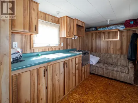 15769 Highway 540 Evansville ON P0P 1E0