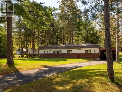 15769 Highway 540 Evansville ON P0P 1E0