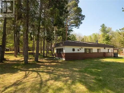 15769 Highway 540 Evansville ON P0P 1E0